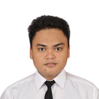 Andi Andri Fasra Aulan