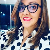 Maira Alejandra