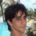 Paulo Fernandes