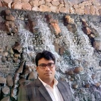 Avinash Gupta