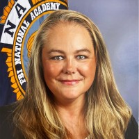 Kristi Kiernan