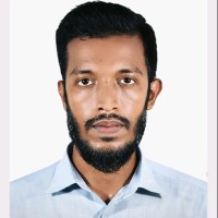 Mamun Talukder