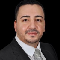 Mehdi Baradaran