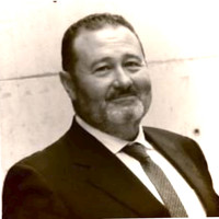 Mariano Imbernón López