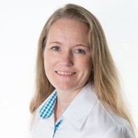 Josefin Wilhelm