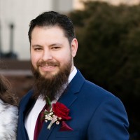 Joseph Becerra