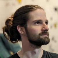 Samuel Colvin
