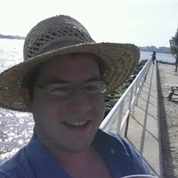 Matthew Sullivan