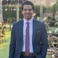 Abdelrahman Hamza