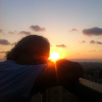 Bilal Ezzeddine