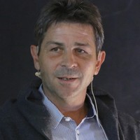 Stefan Brandl