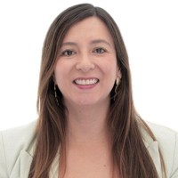 Johanna Gómez Ramírez