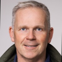Sveinn Líndal Jóhannsson