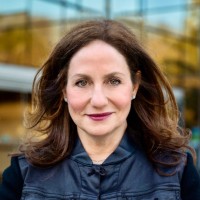 Michelle Friedman, MA, PCC