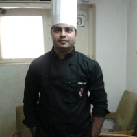 Sohan Singh