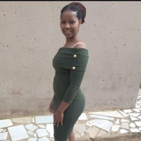 Noluthando Tshabalala