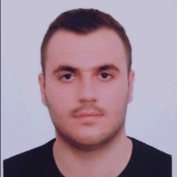 Pouya Fathi