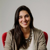 Ana María Saffon Arango