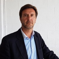 Fernando Villamanta