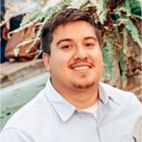 Eduardo Garcia Jr