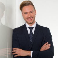 Stefan Smolka