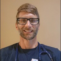 Jeremy Cornman