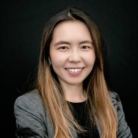 Vera Chen