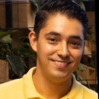 Jhon Ramirez