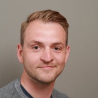Maik Neitzel