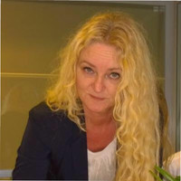 Marjan Rijks