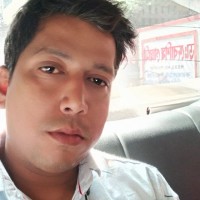 Moniruddin Ahamed