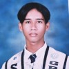John Michael Conde