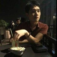 王松江