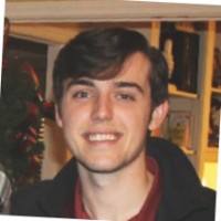Michael Mccollum