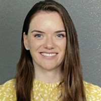 Amy Kelly