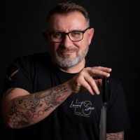 Laurent Sicre