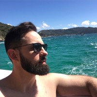 Kleber Leitão