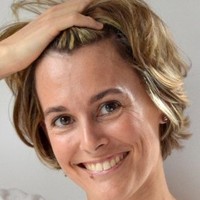 🌱 Florence FERAILLE 🌱