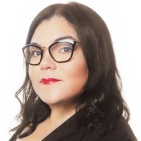 Jessica Coen - Spanish Speaking Mortgage Professional
