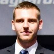 Dávid Borsfai