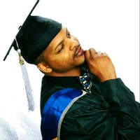 Darrell Edgar