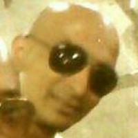 Suba Miah