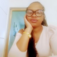 Nosihle Mkhize