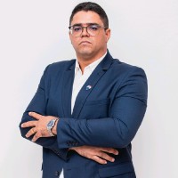 Daniel Dias