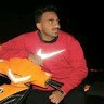 Arun Aru