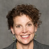 Laura O'Brien