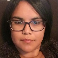 Deidre Hendricks
