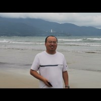 郑海涛
