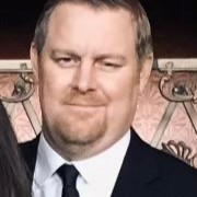 Matt Andjus