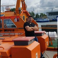 Nerijus Barkauskas